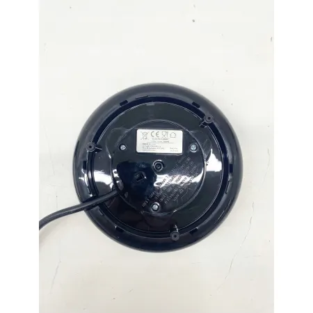 Czajnik ELDOM C260C Nelo