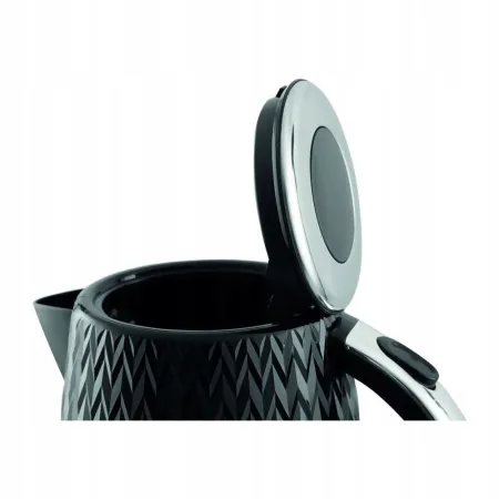 Czajnik ELDOM C260C Nelo