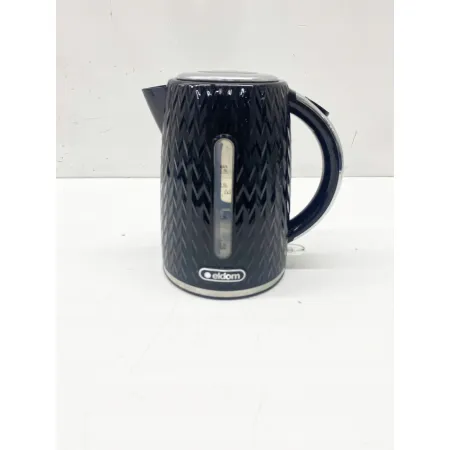 Czajnik ELDOM C260C Nelo