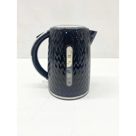 Czajnik ELDOM C260C Nelo