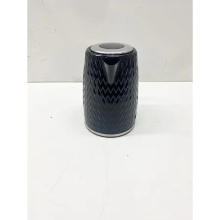 Czajnik ELDOM C260C Nelo