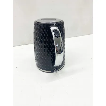 Czajnik ELDOM C260C Nelo