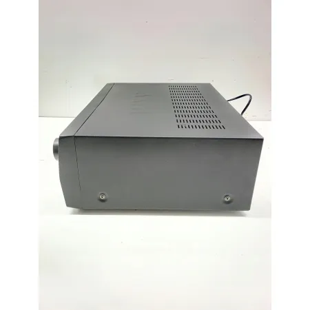 Amplituner Akai AS110RA-320 5.1 czarny