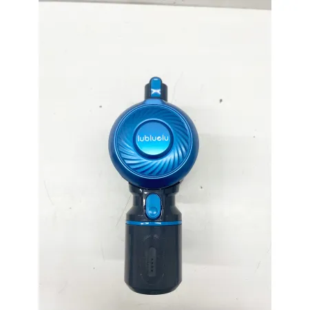 BEZPRZEWODOWY ODKURZACZ LUBLUELU KB-H009 23KPA 225W