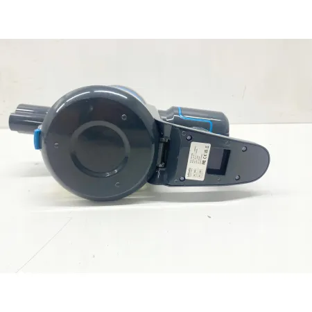 BEZPRZEWODOWY ODKURZACZ LUBLUELU KB-H009 23KPA 225W