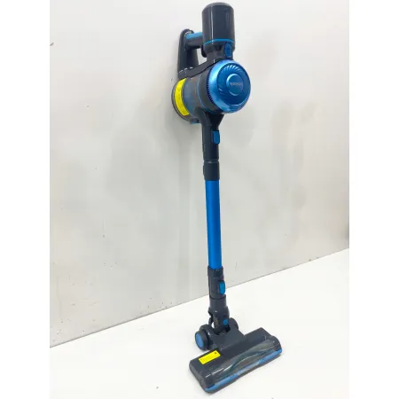 BEZPRZEWODOWY ODKURZACZ LUBLUELU KB-H009 23KPA 225W