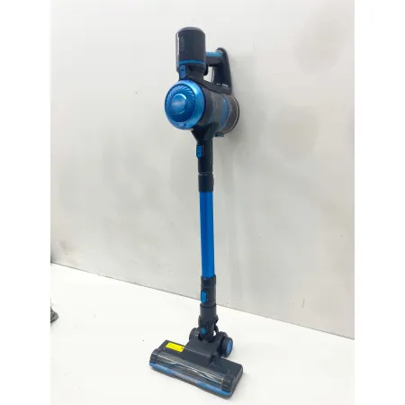 BEZPRZEWODOWY ODKURZACZ LUBLUELU KB-H009 23KPA 225W