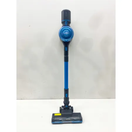 BEZPRZEWODOWY ODKURZACZ LUBLUELU KB-H009 23KPA 225W