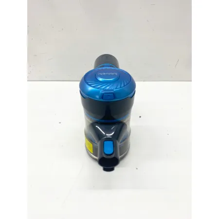 BEZPRZEWODOWY ODKURZACZ LUBLUELU KB-H009 23KPA 225W