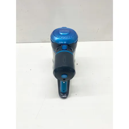 BEZPRZEWODOWY ODKURZACZ LUBLUELU KB-H009 23KPA 225W