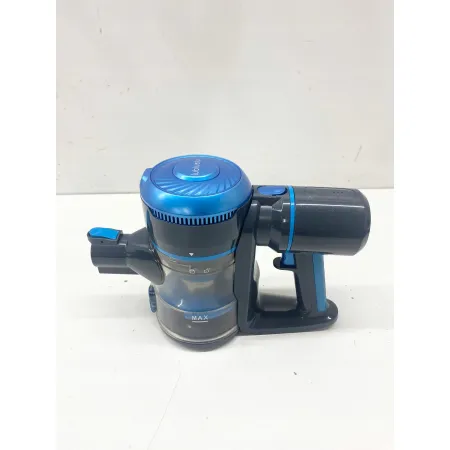 BEZPRZEWODOWY ODKURZACZ LUBLUELU KB-H009 23KPA 225W