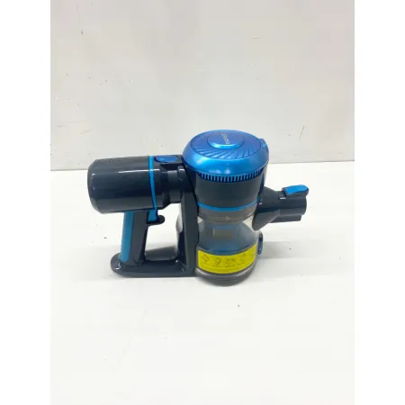 BEZPRZEWODOWY ODKURZACZ LUBLUELU KB-H009 23KPA 225W