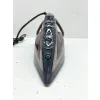 Żelazko TEFAL Express FV6840 2800 W Defekt