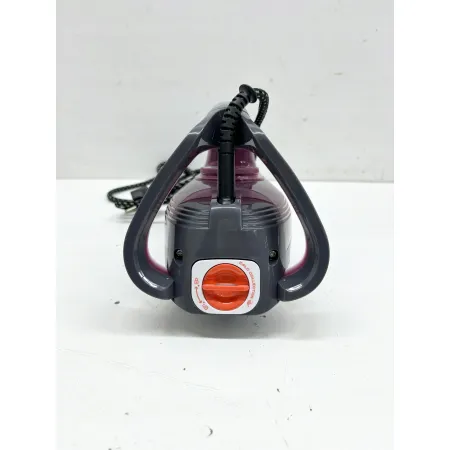 Żelazko TEFAL Express FV6840 2800 W Defekt