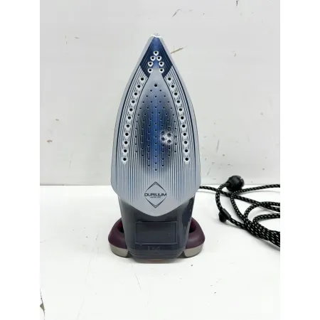 Żelazko TEFAL Express FV6840 2800 W Defekt