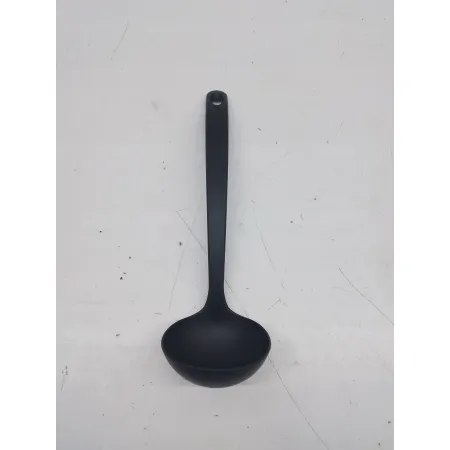 Płyty do gofrów Tefal Optigrill XA724810