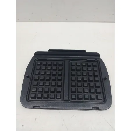 Płyty do gofrów Tefal Optigrill XA724810