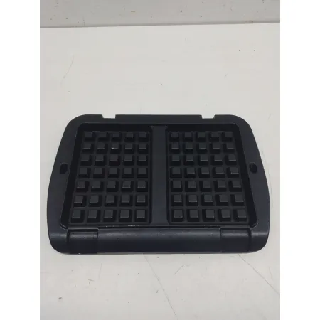 Płyty do gofrów Tefal Optigrill XA724810