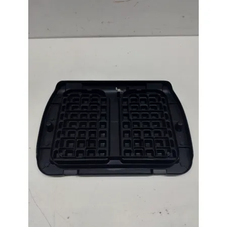 Płyty do gofrów Tefal Optigrill XA724810