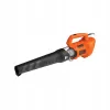 Dmuchawa do liści Black&Decker BEBL185