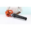 Dmuchawa do liści Black&Decker BEBL185