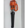 Dmuchawa do liści Black&Decker BEBL185
