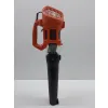 Dmuchawa do liści Black&Decker BEBL185