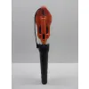 Dmuchawa do liści Black&Decker BEBL185