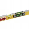 Poziomica elektroniczna STABILA Tech 196DL 81cm IP67