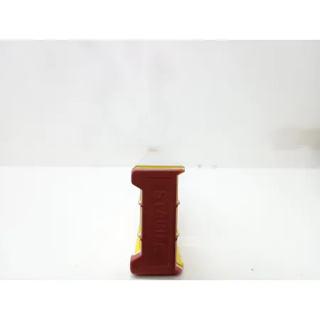 Poziomica elektroniczna STABILA Tech 196DL 81cm IP67