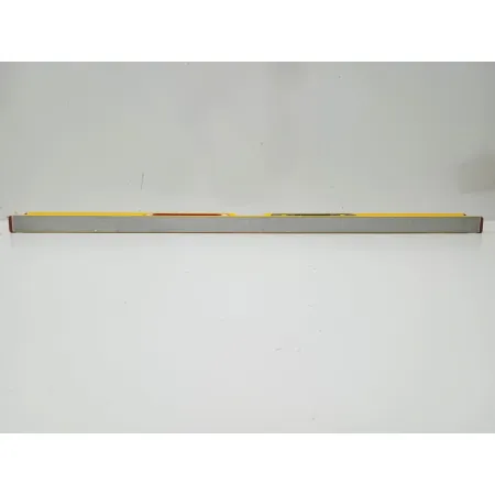 Poziomica elektroniczna STABILA Tech 196DL 81cm IP67