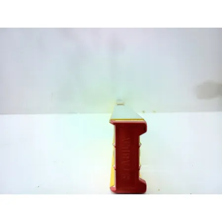 Poziomica elektroniczna STABILA Tech 196DL 81cm IP67