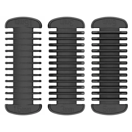 Trymer Götze & Jensen TR750