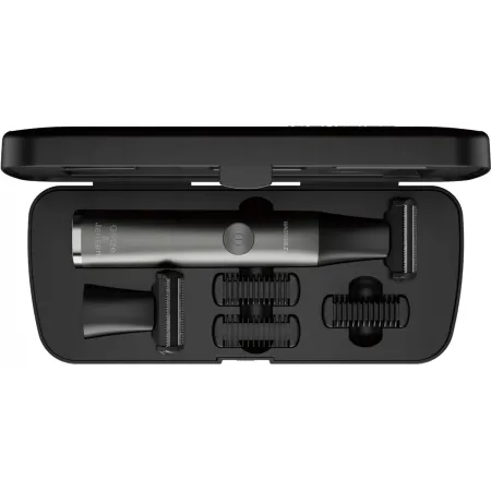 Trymer Götze & Jensen TR750