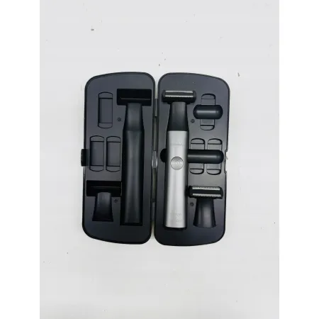 Trymer Götze & Jensen TR750