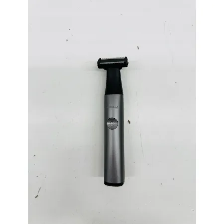 Trymer Götze & Jensen TR750