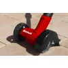 Szczotka Einhell Ge-Cc 18 Li - Solo