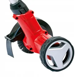 Szczotka Einhell Ge-Cc 18 Li - Solo