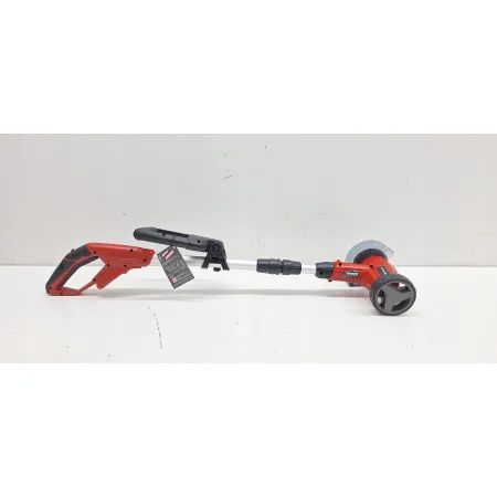 Szczotka Einhell Ge-Cc 18 Li - Solo