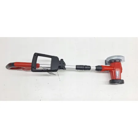 Szczotka Einhell Ge-Cc 18 Li - Solo