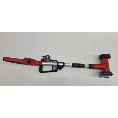 Szczotka Einhell Ge-Cc 18 Li - Solo