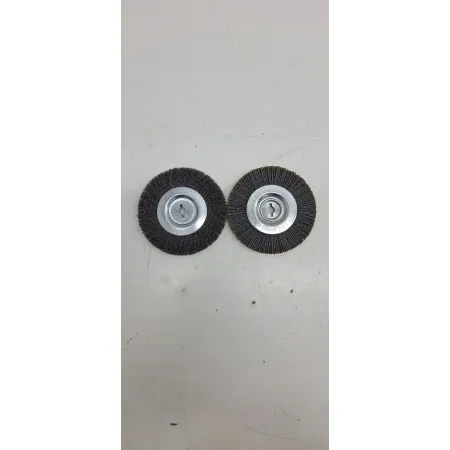 Szczotka Einhell Ge-Cc 18 Li - Solo