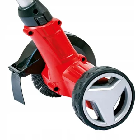 Szczotka Einhell Ge-Cc 18 Li - Solo