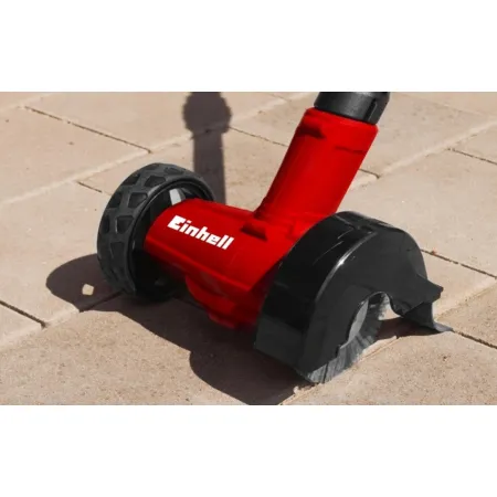 Szczotka Einhell Ge-Cc 18 Li - Solo