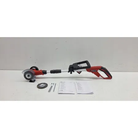 Szczotka Einhell Ge-Cc 18 Li - Solo