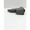 Mini turboszczotka do odkurzacza Cecotec Scoba 2100 i Micro
