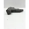 Mini turboszczotka do odkurzacza Cecotec Scoba 2100 i Micro