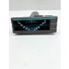 Mini turboszczotka do odkurzacza Cecotec Scoba 2100 i Micro