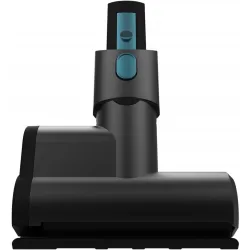 Mini turboszczotka do odkurzacza Cecotec Scoba 2100 i Micro