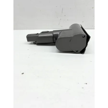 Mini turboszczotka do odkurzacza Cecotec Scoba 2100 i Micro